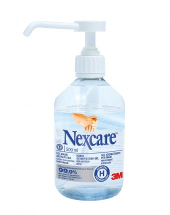 Nexcare