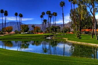 panlsko - La Quinta Golf
