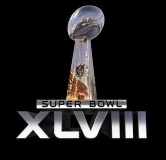 48. Super Bowl
