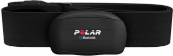 Polar Wearlink, 1800 K, foto: Hodinky.CZ