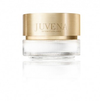 Superior Miracle Cream