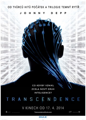 Transcendence