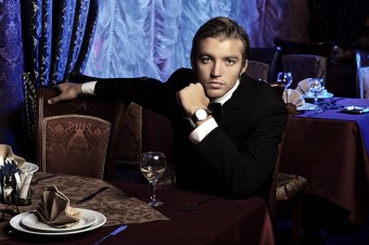 V�e za��n� vlastn� firmou