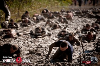 Spartan Race.. pochop a v cli!
